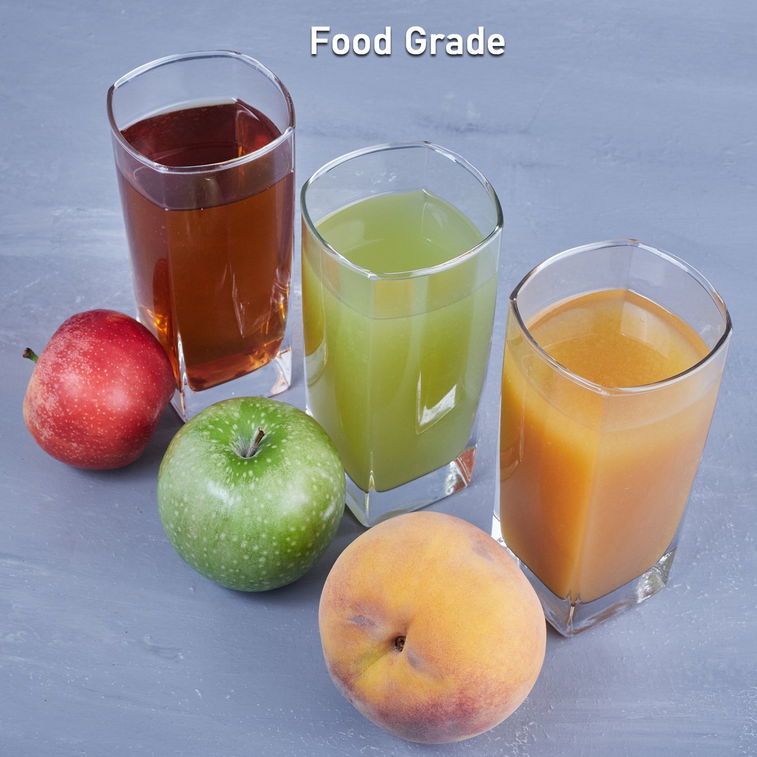 4973 Unbreakable Stylish Transparent Square Design Water/Juice/Beer/Wine Tumbler Plastic Glass Set ( 300 ML, Pack of 6) DeoDap 4973 Unbreakable Stylish Transparent Square Design Water/Juice/Beer/Wine Tumbler Plastic Glass Set ( 300 ML, Pack of 6) DeoDap